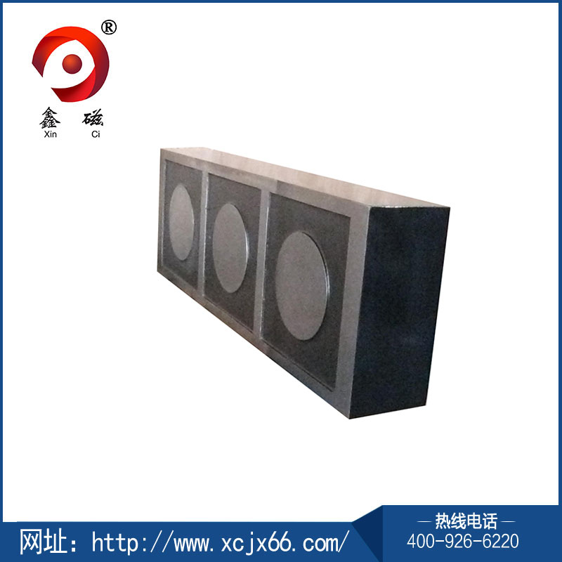 銑邊機(jī)專用電磁鐵.jpg