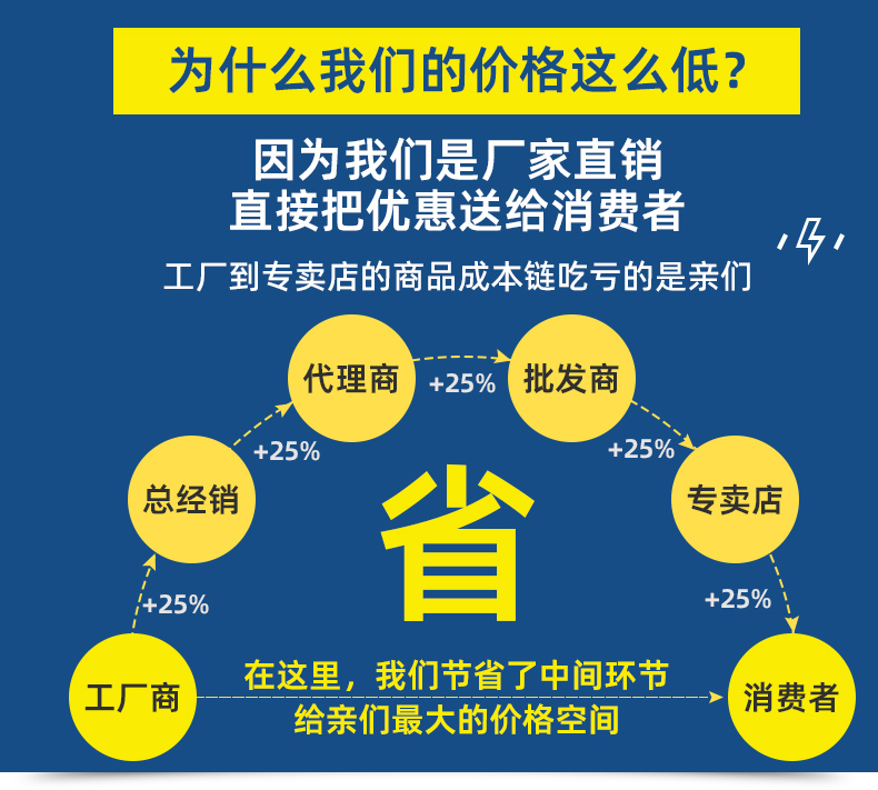 磨刀機(jī)用電磁吸盤_16.jpg