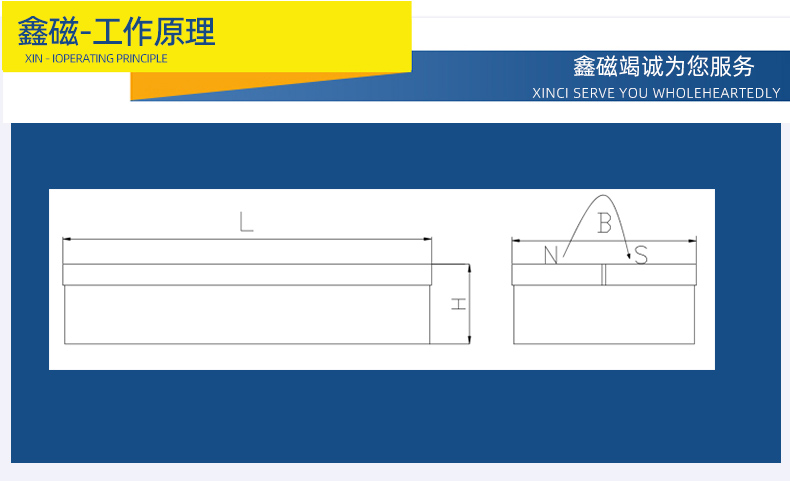 縱向電磁吸盤(pán)_28.jpg