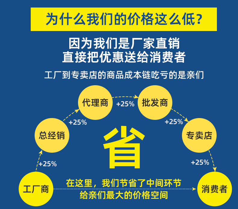 縱向電磁吸盤(pán)_30.jpg