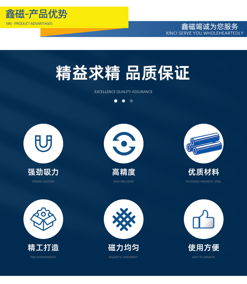 圓形電永磁吸盤(pán)_06.jpg