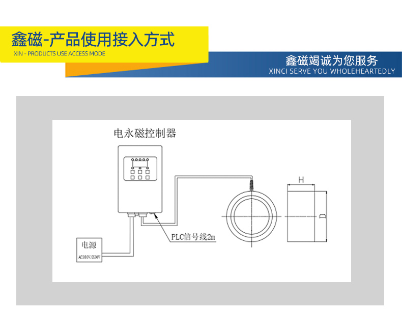 圓形電永磁吸盤(pán)_11.jpg