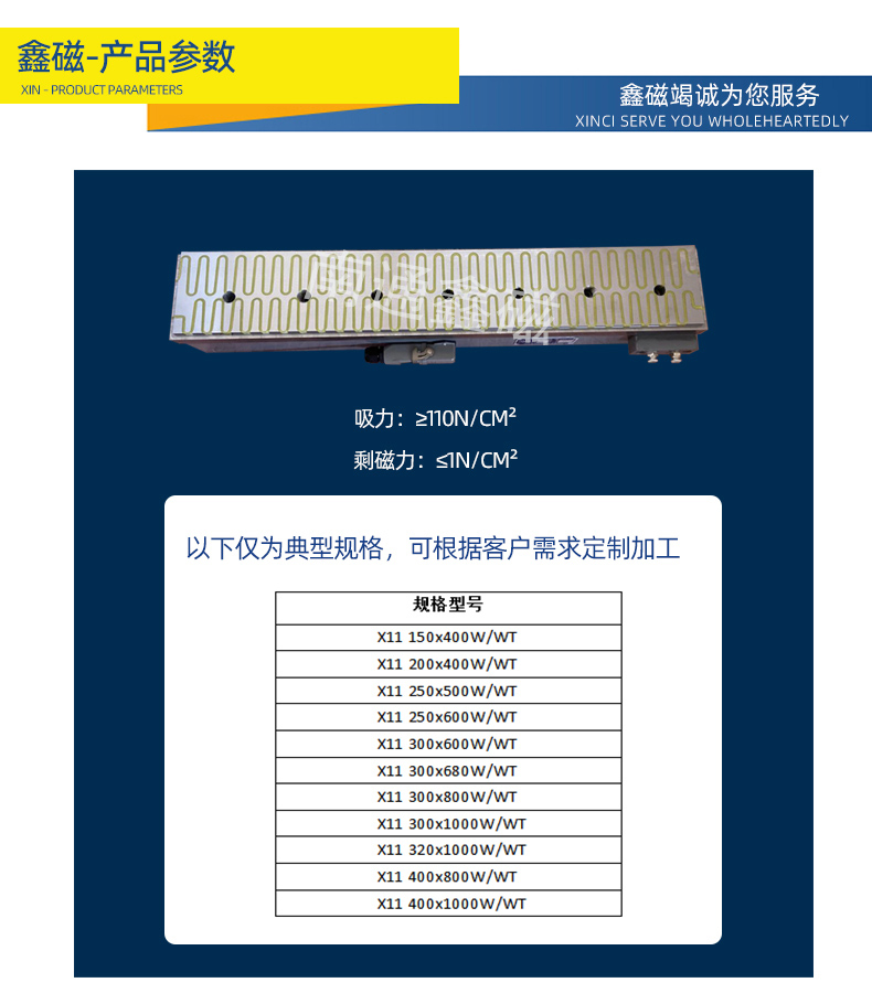 磨刀機(jī)用電磁吸盤_3.jpg