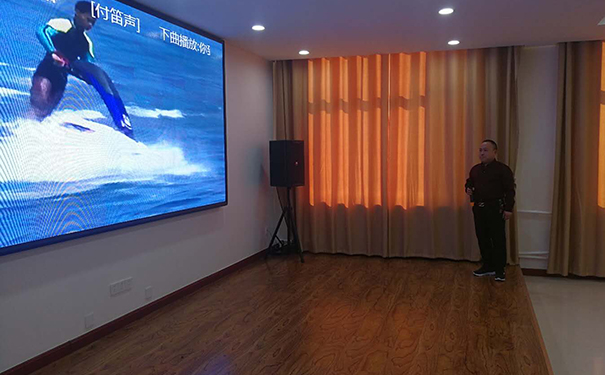 萊工.jpg 萊工.jpg